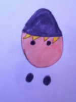 /album/galerie-photos/mwoioi-006-jpg/